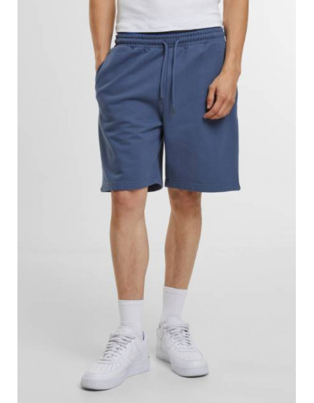 Pantaloni scurți de trening